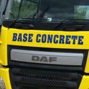 (c) Baseconcrete.co.uk
