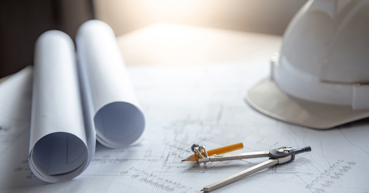 What Are the Benefits of Volumetric Concrete for Your Next Project?