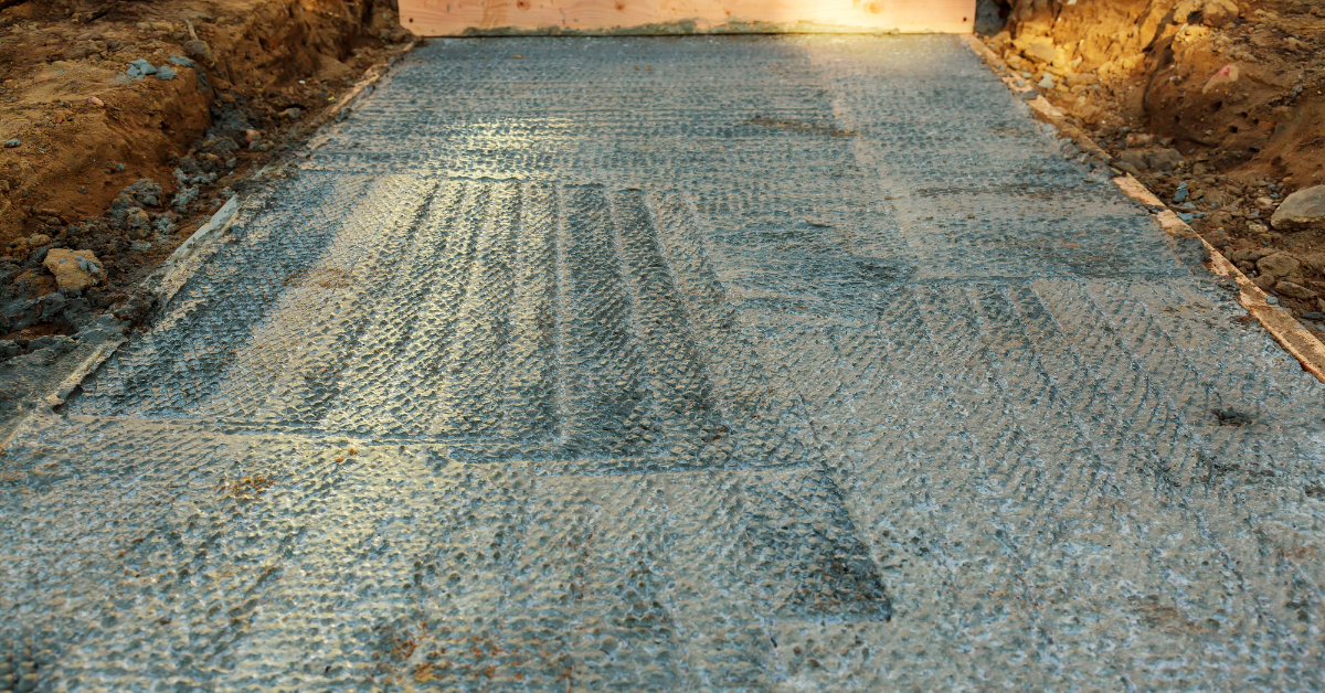 What Makes Volumetric Concrete the Best Choice for Small to Large Projects?