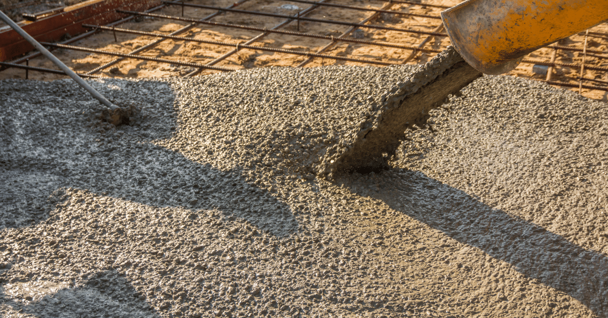 What Are the Benefits of Using Ready Mix Concrete for Your Project?