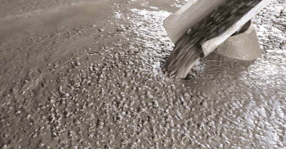 How Can Ready Mix Concrete Enhance Your Construction Project?