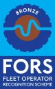 FORSLogoBronze_UD2